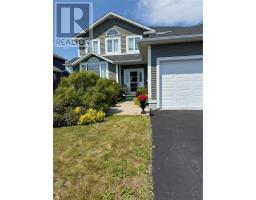 39 Cheyne Drive thumbnail 2