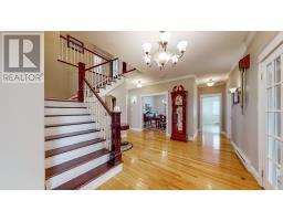 39 Cheyne Drive thumbnail 20