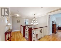 39 Cheyne Drive thumbnail 21