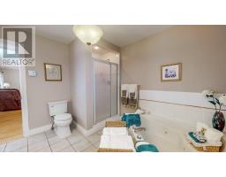 39 Cheyne Drive thumbnail 25