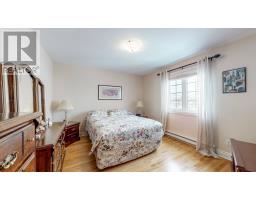 39 Cheyne Drive thumbnail 28