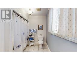 39 Cheyne Drive thumbnail 29