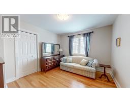 39 Cheyne Drive thumbnail 31