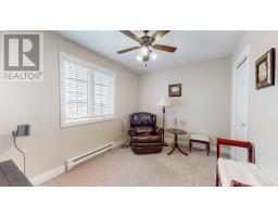 39 Cheyne Drive thumbnail 32