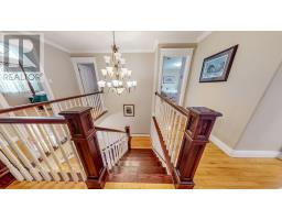 39 Cheyne Drive thumbnail 33