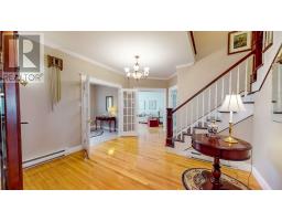 39 Cheyne Drive thumbnail 34