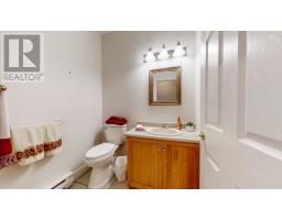 39 Cheyne Drive thumbnail 35