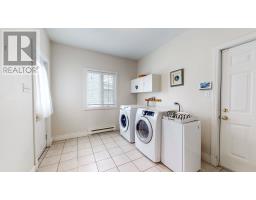 39 Cheyne Drive thumbnail 36