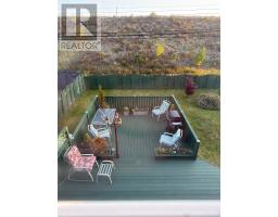 39 Cheyne Drive thumbnail 37