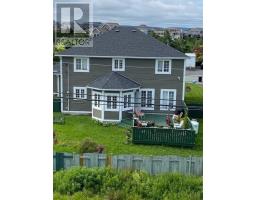 39 Cheyne Drive thumbnail 38