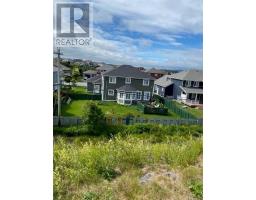 39 Cheyne Drive thumbnail 39
