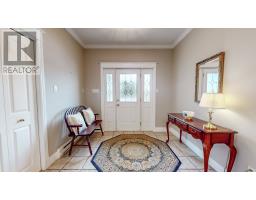 39 Cheyne Drive thumbnail 4