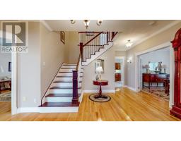 39 Cheyne Drive thumbnail 5