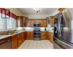 39 Cheyne Drive thumbnail 6