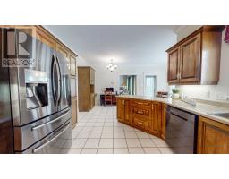 39 Cheyne Drive thumbnail 7