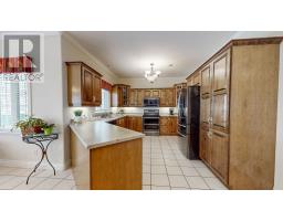 39 Cheyne Drive thumbnail 8