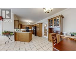39 Cheyne Drive thumbnail 9