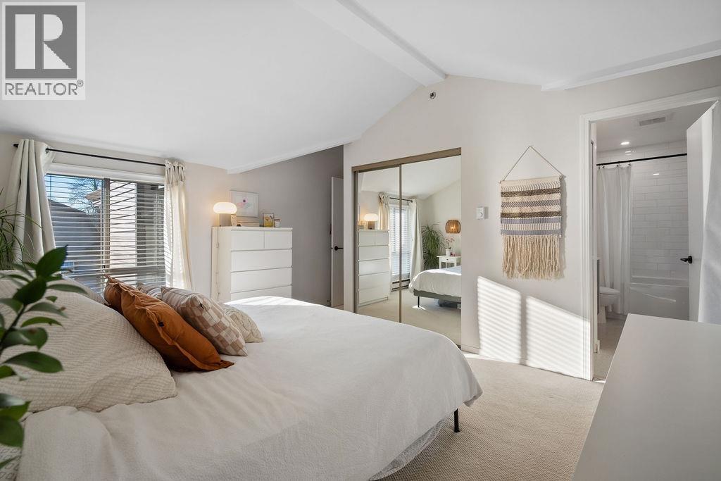 2 Bed, 2 Bath Apartment for Sale in Vancouver – 404 888 W 13TH AVENUE, Vancouver – MLS# R3117123 - Image 14