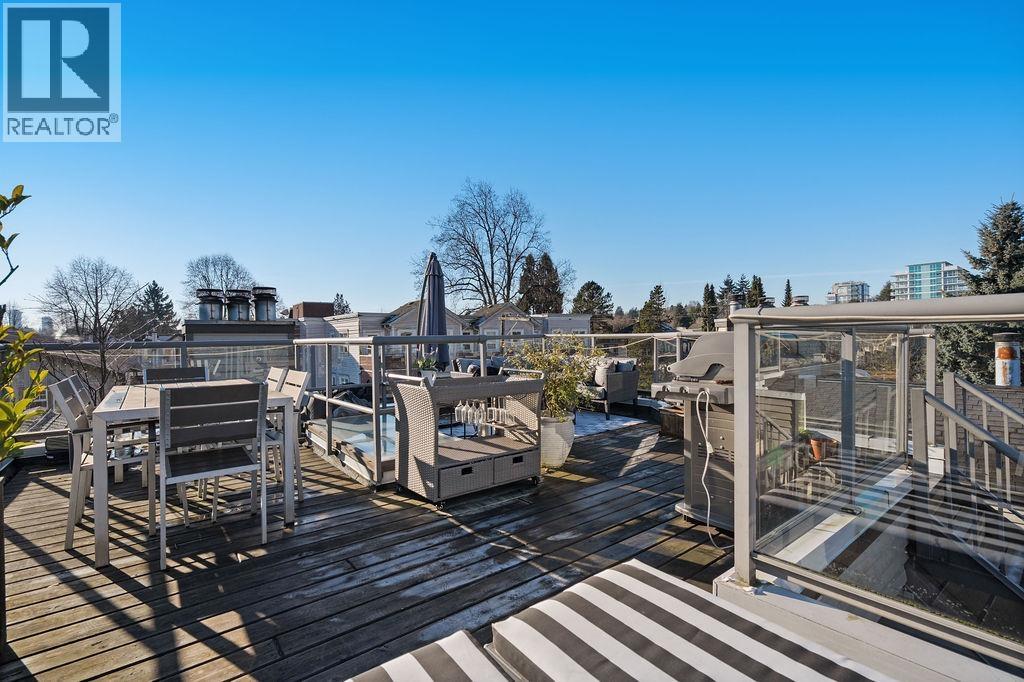 2 Bed, 2 Bath Apartment for Sale in Vancouver – 404 888 W 13TH AVENUE, Vancouver – MLS# R3117123 - Image 26