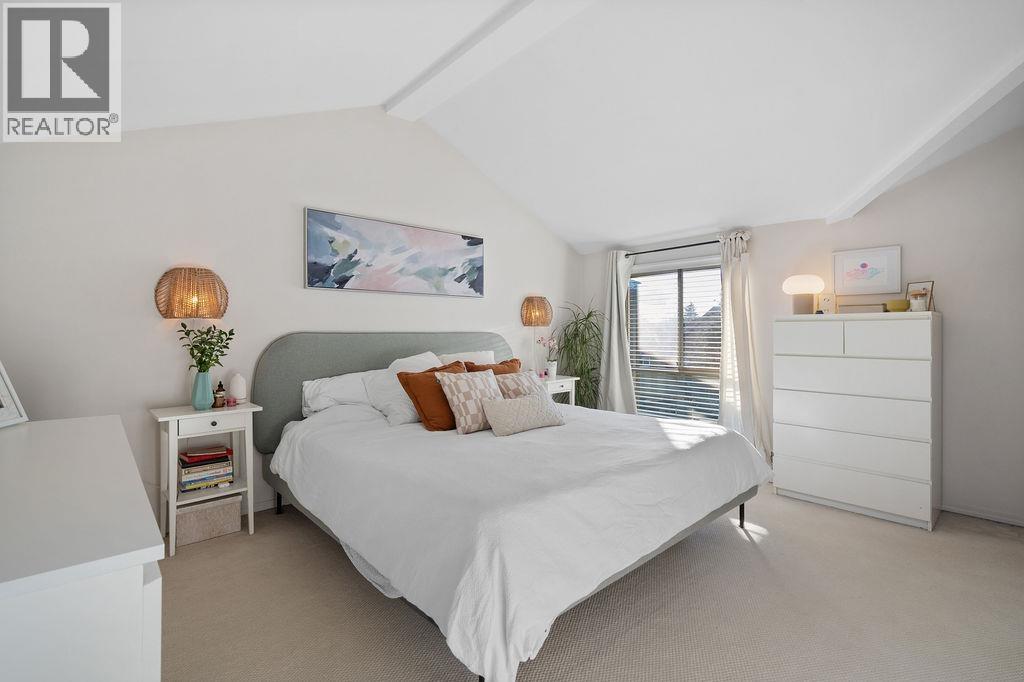 2 Bed, 2 Bath Apartment for Sale in Vancouver – 404 888 W 13TH AVENUE, Vancouver – MLS# R3117123 - Image 12