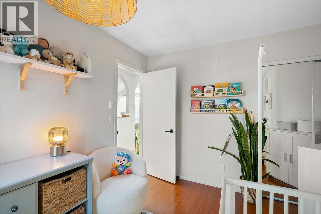 2 Bed, 2 Bath Apartment for Sale in Vancouver – 404 888 W 13TH AVENUE, Vancouver – MLS# R3117123 - Image 19