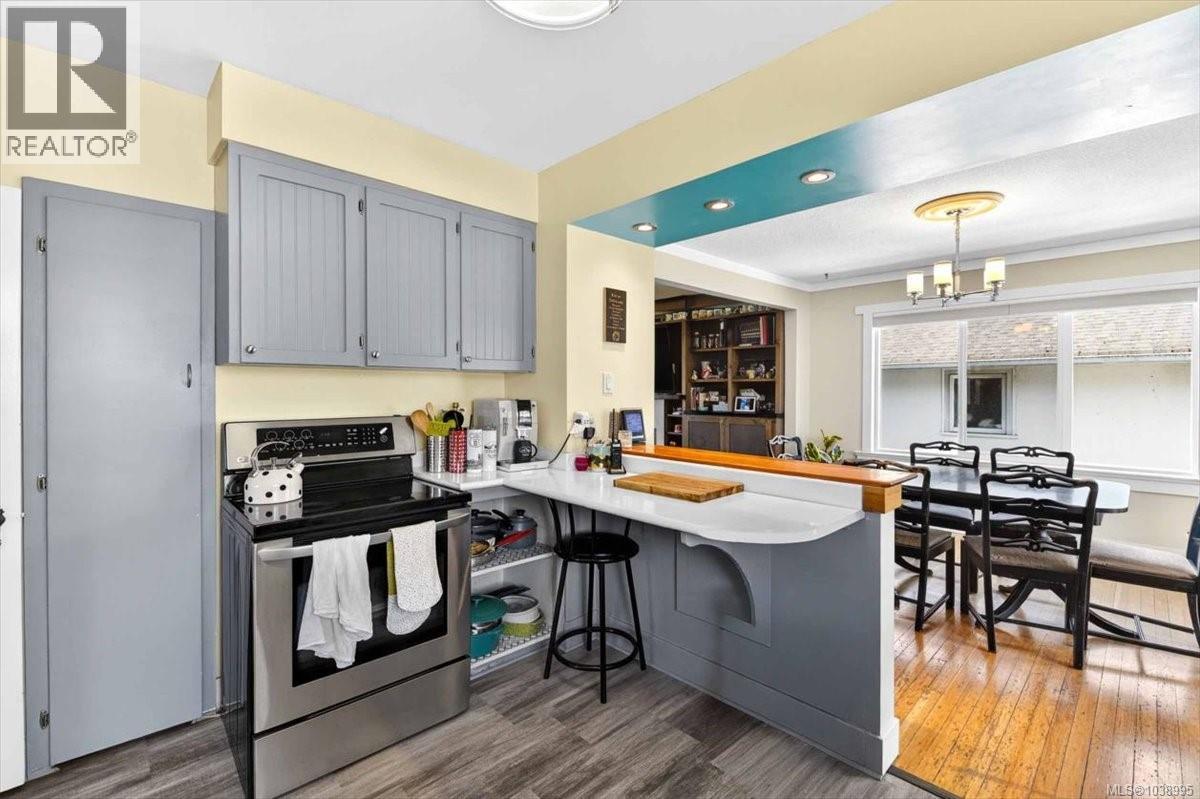 4907 Morton St - 14