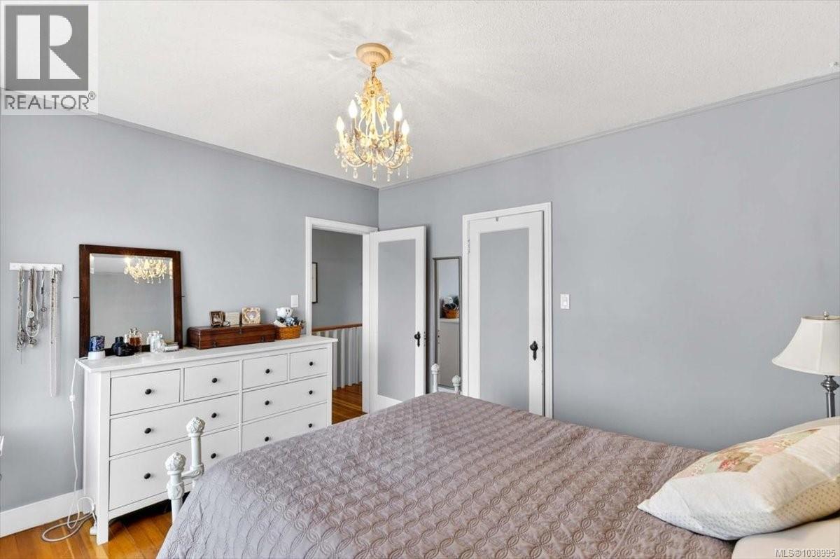 4907 Morton St - 17