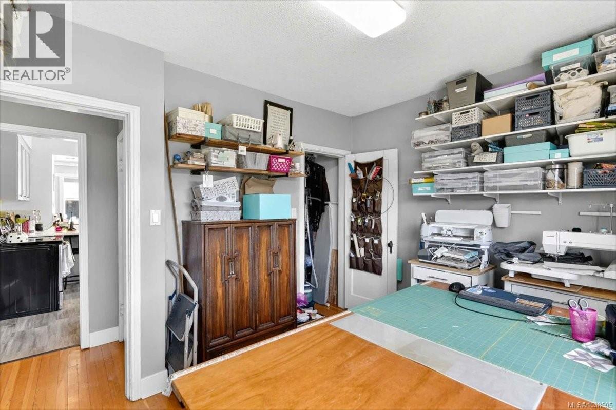 4907 Morton St - 20