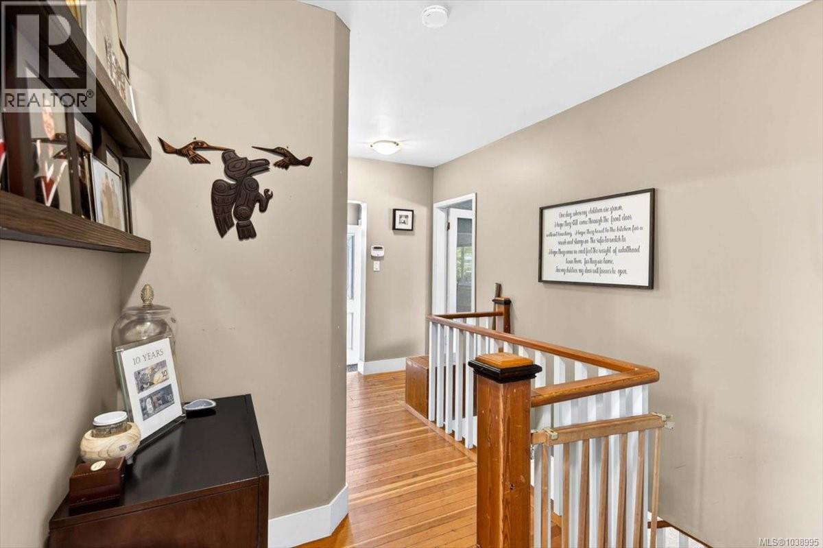 4907 Morton St - 24