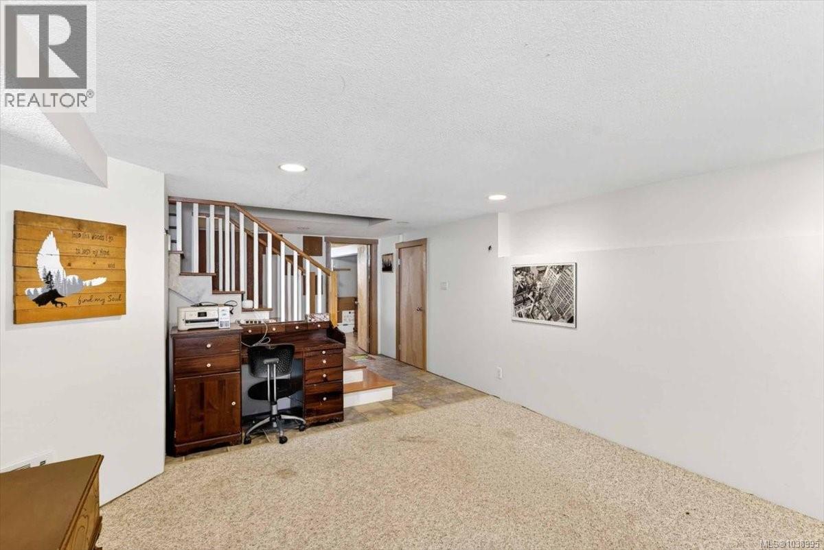 4907 Morton St - 26