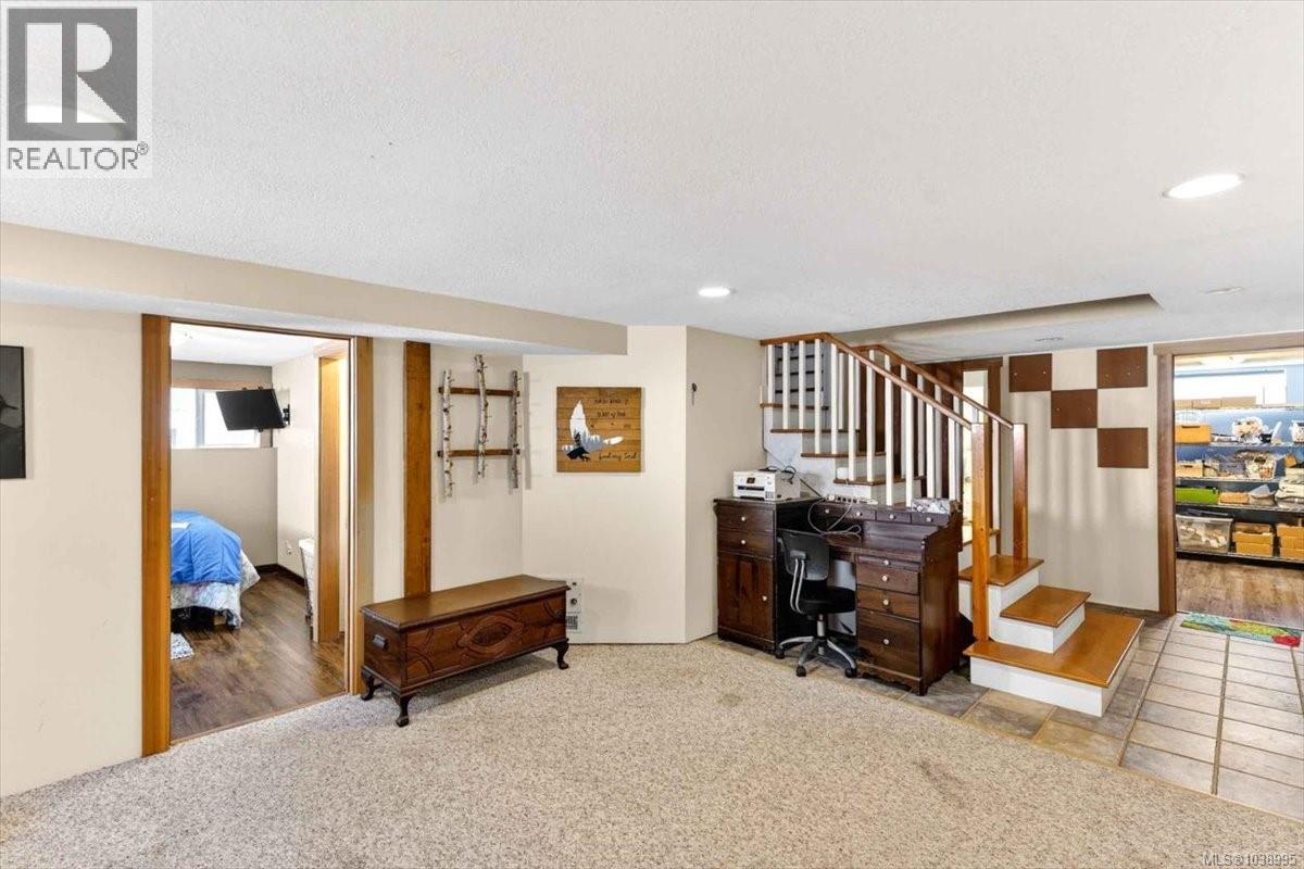 4907 Morton St - 28