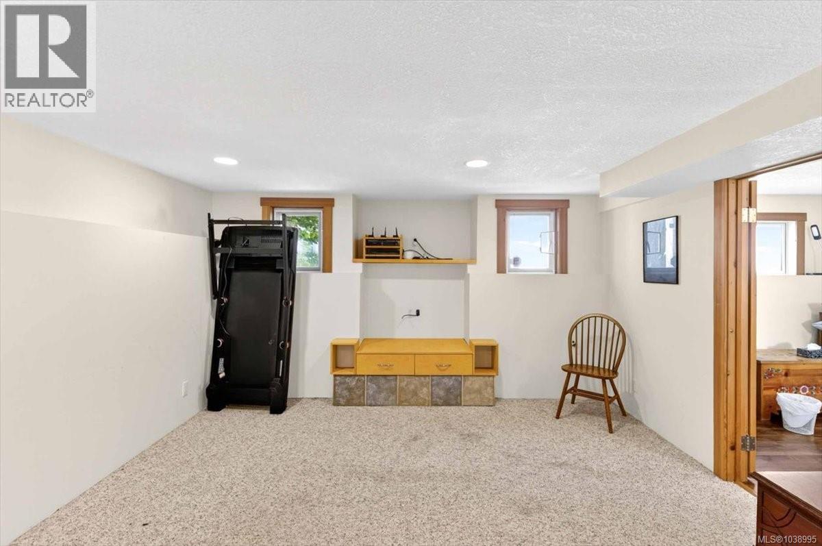 4907 Morton St - 31