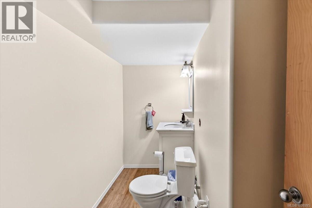 4907 Morton St - 35