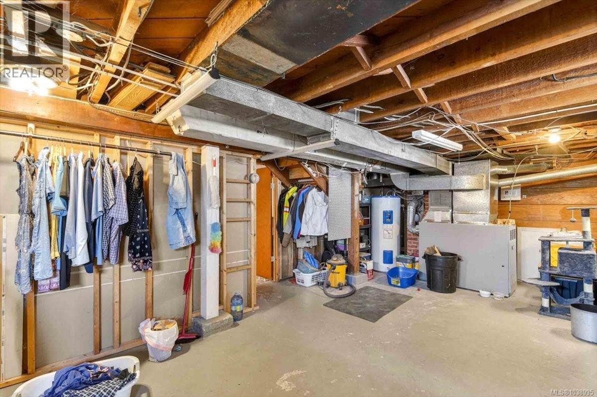 4907 Morton St - 36