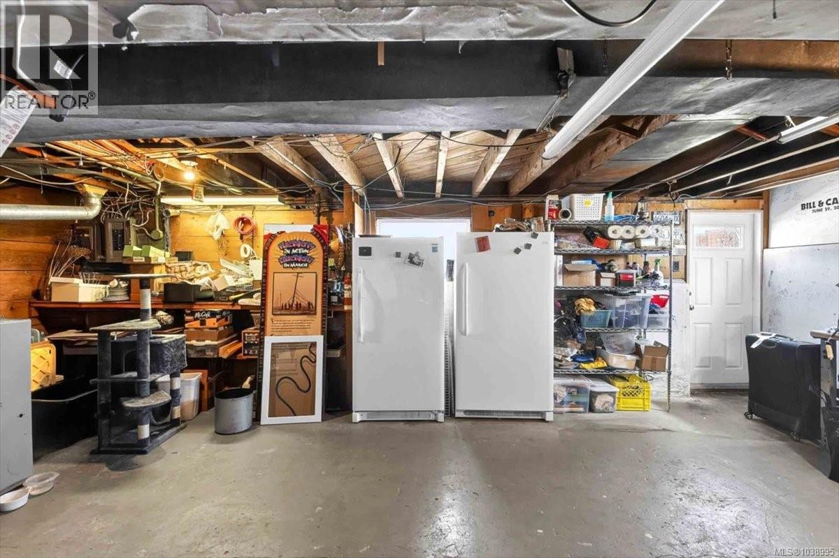 4907 Morton St - 37