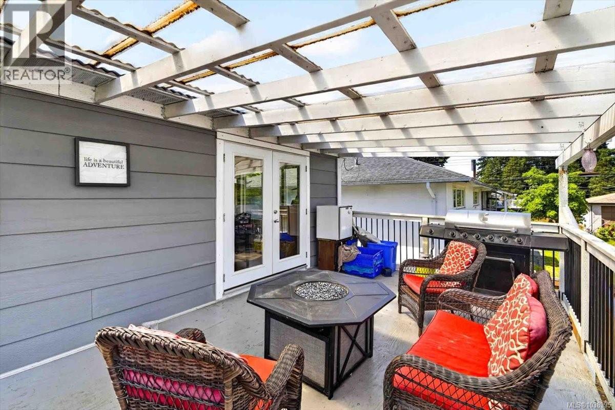 4907 Morton St - 39