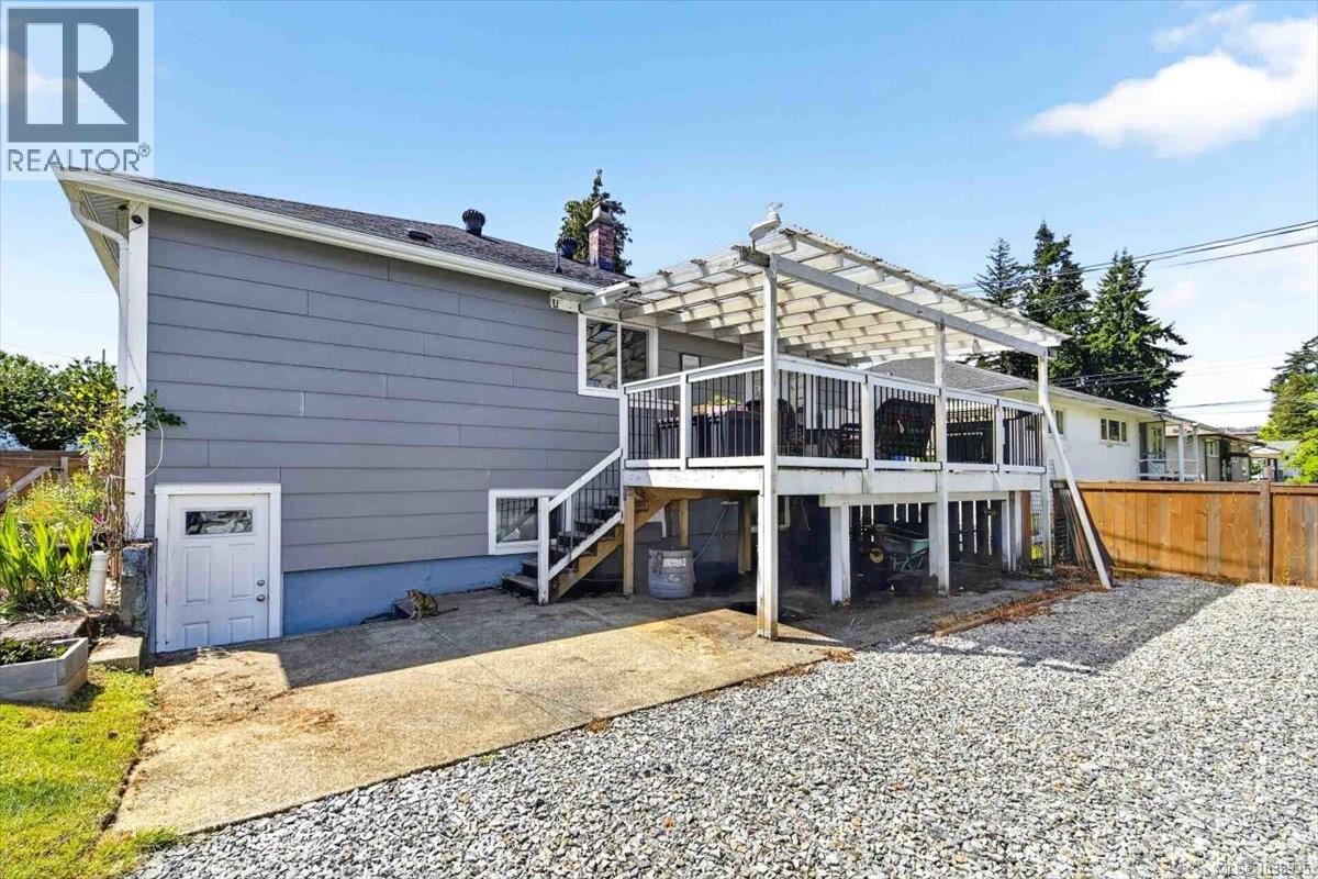 4907 Morton St - 42