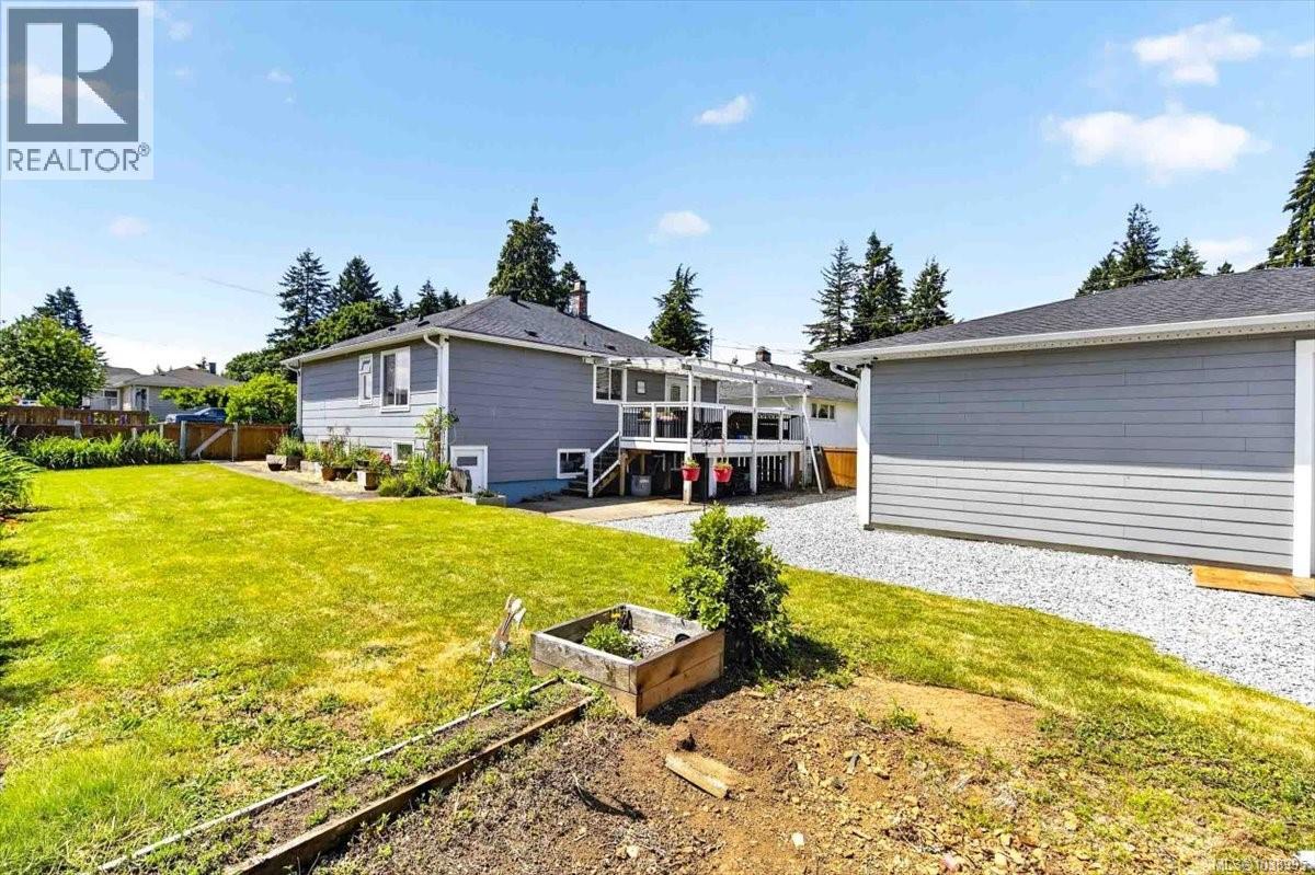 4907 Morton St - 46