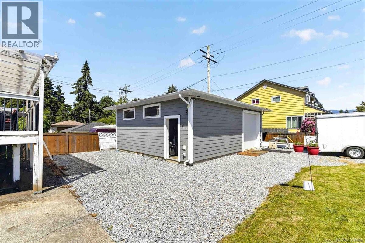4907 Morton St - 52