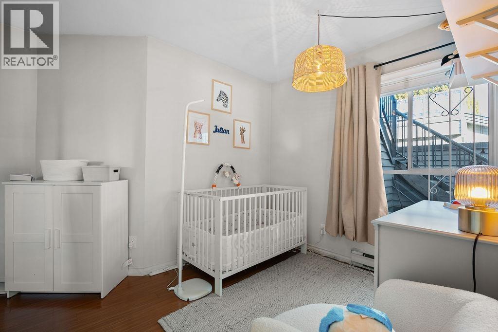 2 Bed, 2 Bath Apartment for Sale in Vancouver – 404 888 W 13TH AVENUE, Vancouver – MLS# R3117123 - Image 18