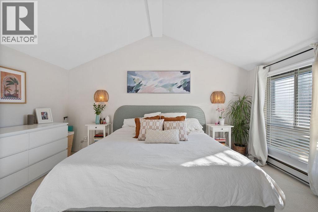 2 Bed, 2 Bath Apartment for Sale in Vancouver – 404 888 W 13TH AVENUE, Vancouver – MLS# R3117123 - Image 13