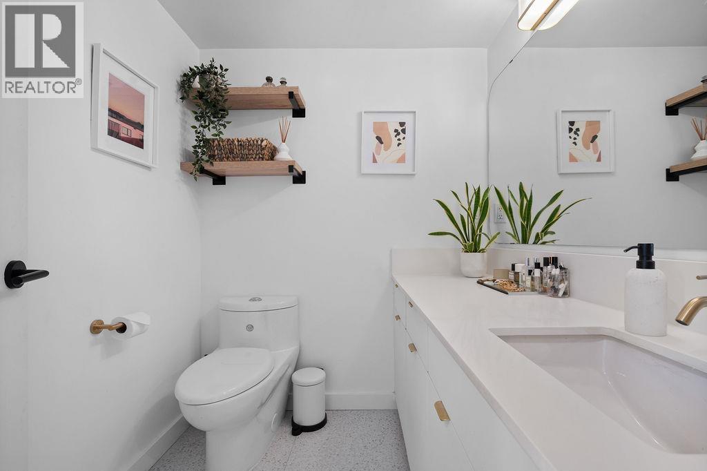 2 Bed, 2 Bath Apartment for Sale in Vancouver – 404 888 W 13TH AVENUE, Vancouver – MLS# R3117123 - Image 20
