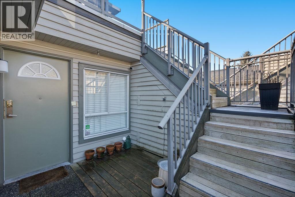 2 Bed, 2 Bath Apartment for Sale in Vancouver – 404 888 W 13TH AVENUE, Vancouver – MLS# R3117123 - Image 22