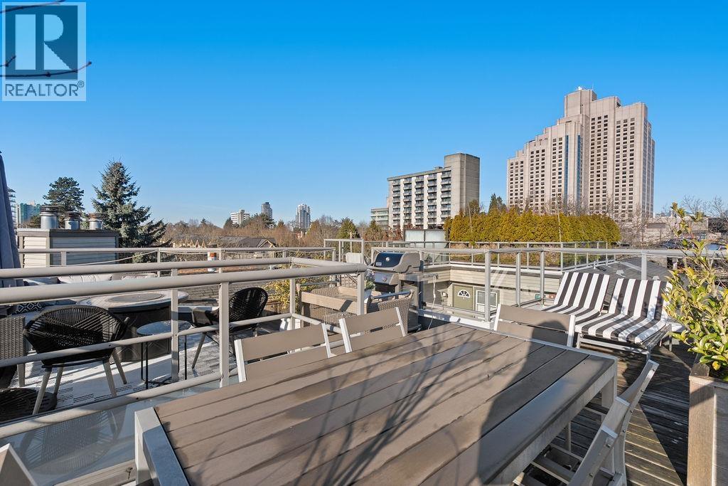 2 Bed, 2 Bath Apartment for Sale in Vancouver – 404 888 W 13TH AVENUE, Vancouver – MLS# R3117123 - Image 28