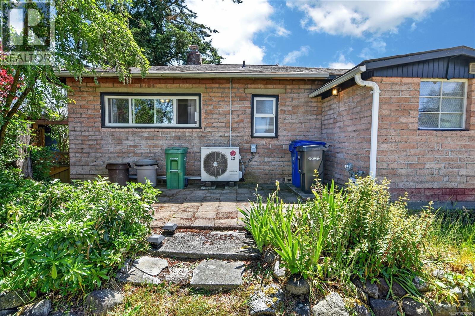 924 St. Andrews St, Nanaimo