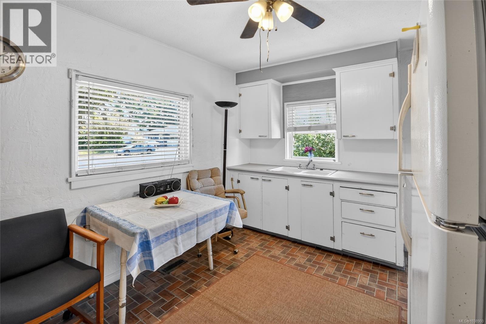 924 St. Andrews St, Nanaimo