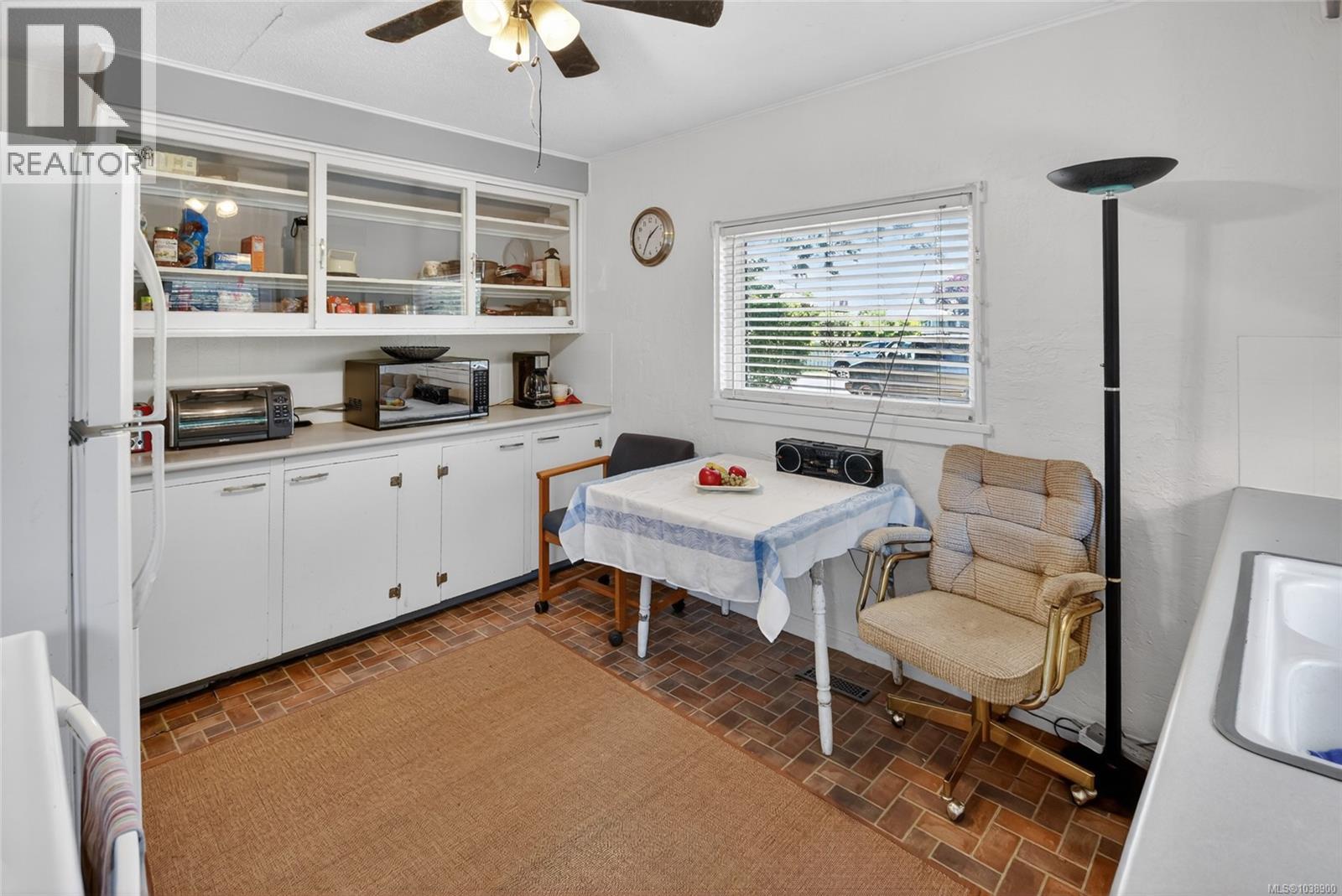 924 St. Andrews St, Nanaimo