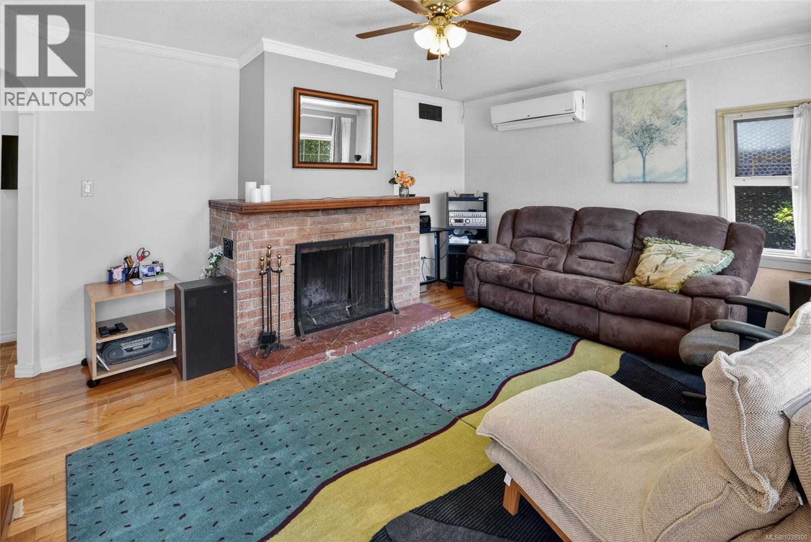 924 St. Andrews St, Nanaimo