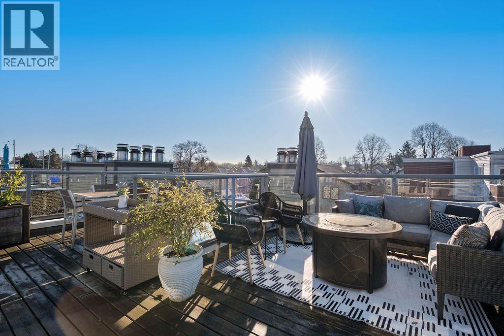 2 Bed, 2 Bath Apartment for Sale in Vancouver – 404 888 W 13TH AVENUE, Vancouver – MLS# R3117123 - Image 23
