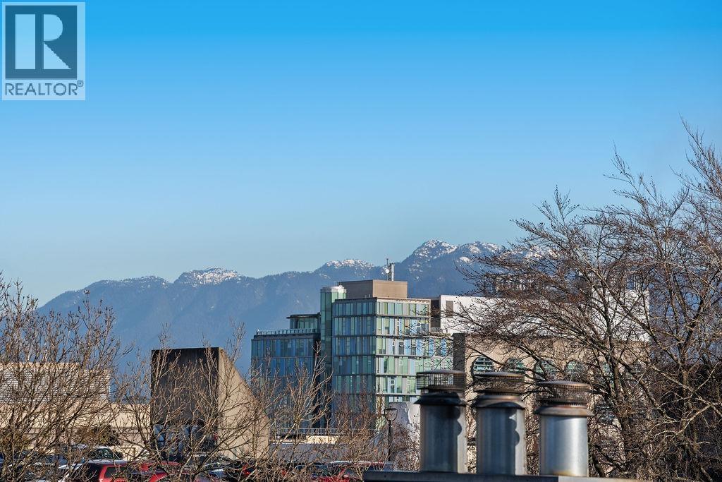 2 Bed, 2 Bath Apartment for Sale in Vancouver – 404 888 W 13TH AVENUE, Vancouver – MLS# R3117123 - Image 29